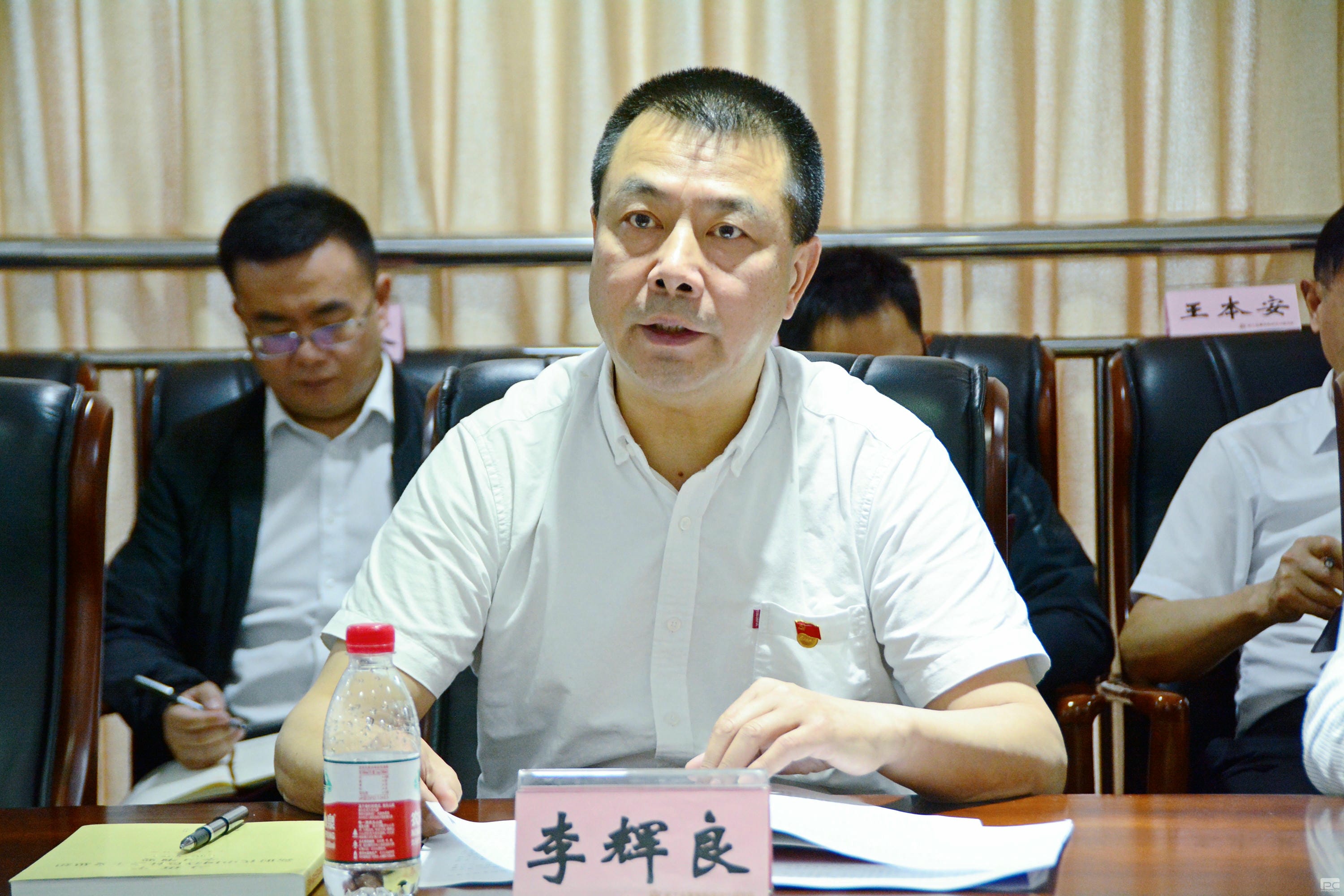 腾龙国际平台(中国区) - 官方网站