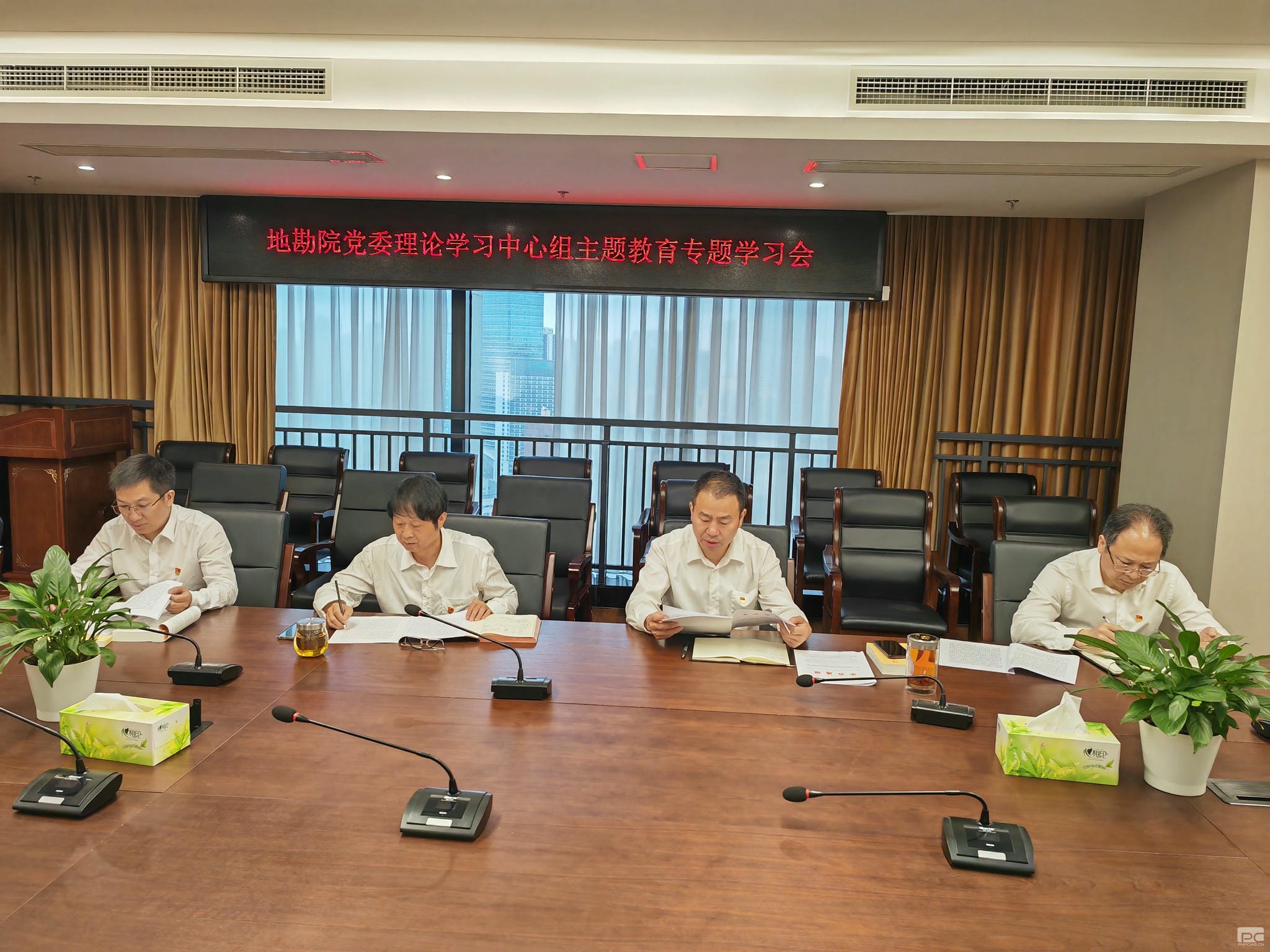 腾龙国际平台(中国区) - 官方网站