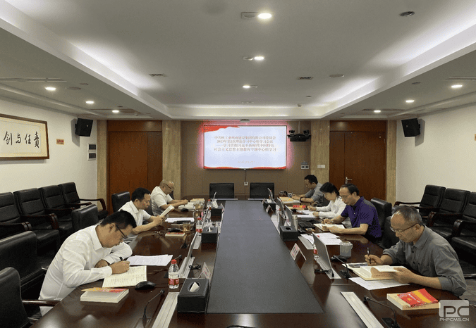 腾龙国际平台(中国区) - 官方网站