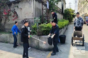 腾龙国际平台(中国区) - 官方网站