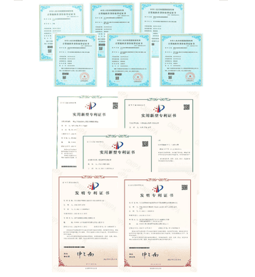 腾龙国际平台(中国区) - 官方网站