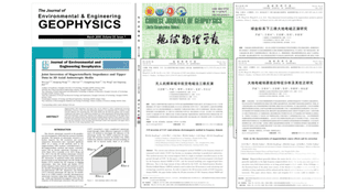腾龙国际平台(中国区) - 官方网站