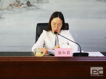 腾龙国际平台(中国区) - 官方网站