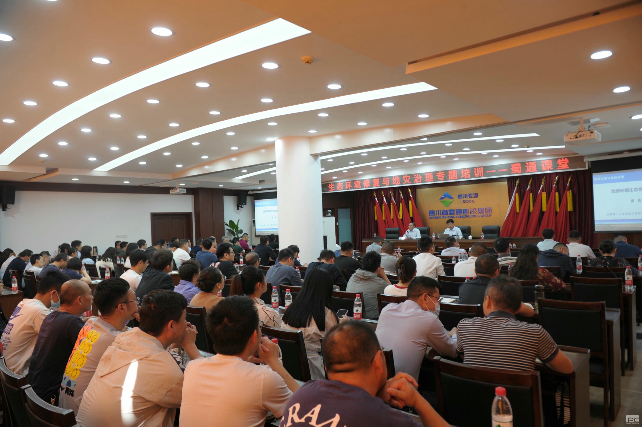 腾龙国际平台(中国区) - 官方网站