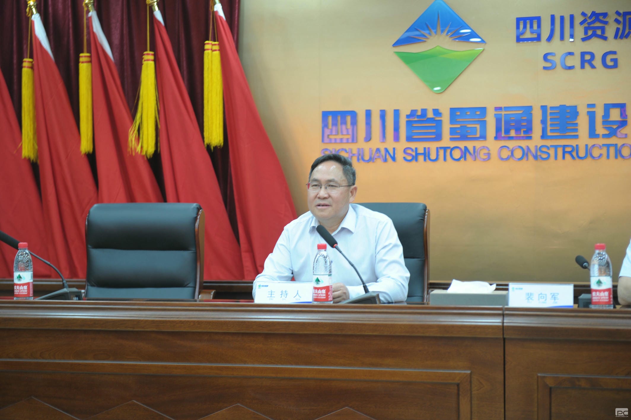 腾龙国际平台(中国区) - 官方网站