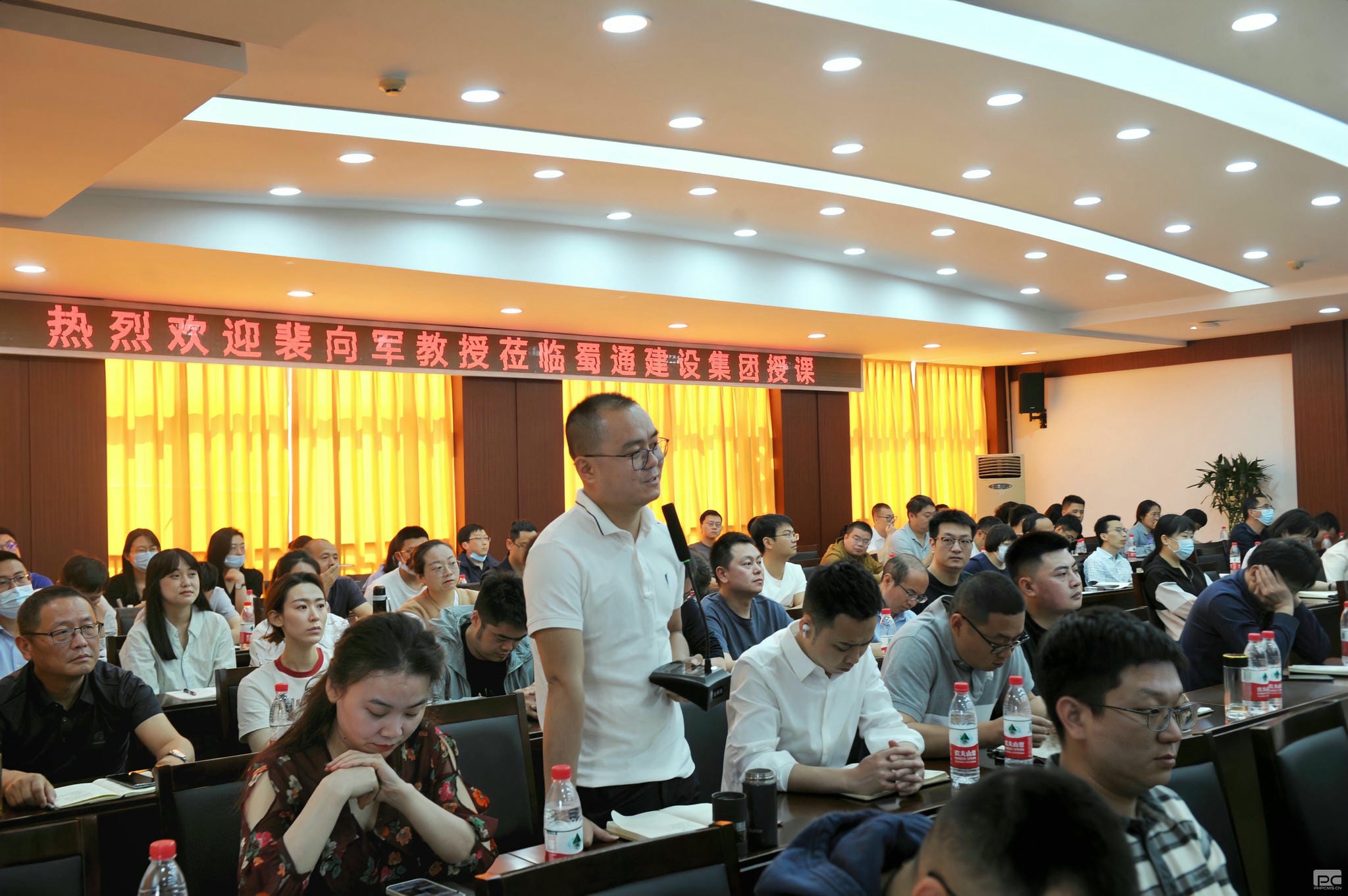 腾龙国际平台(中国区) - 官方网站
