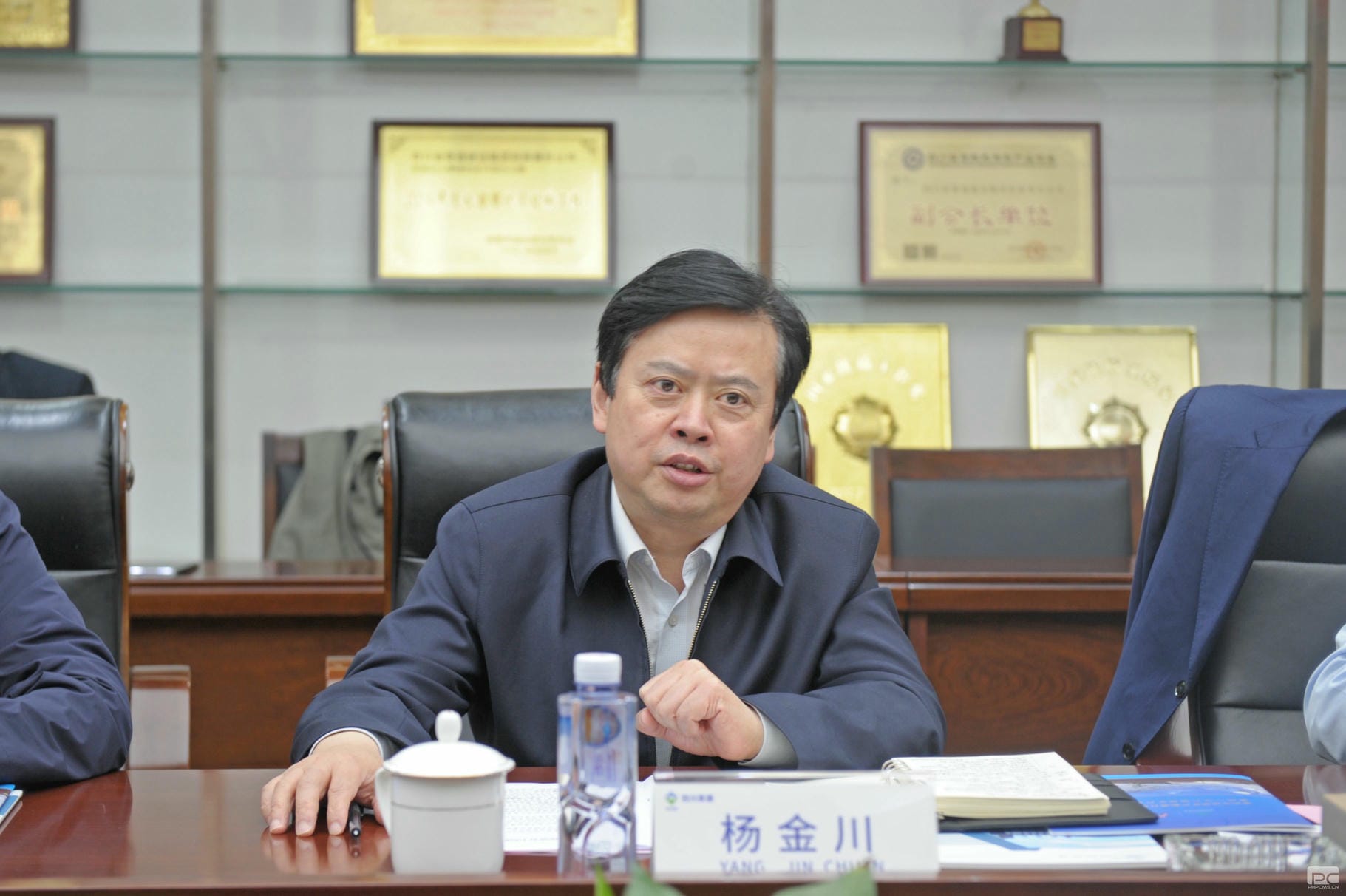 腾龙国际平台(中国区) - 官方网站