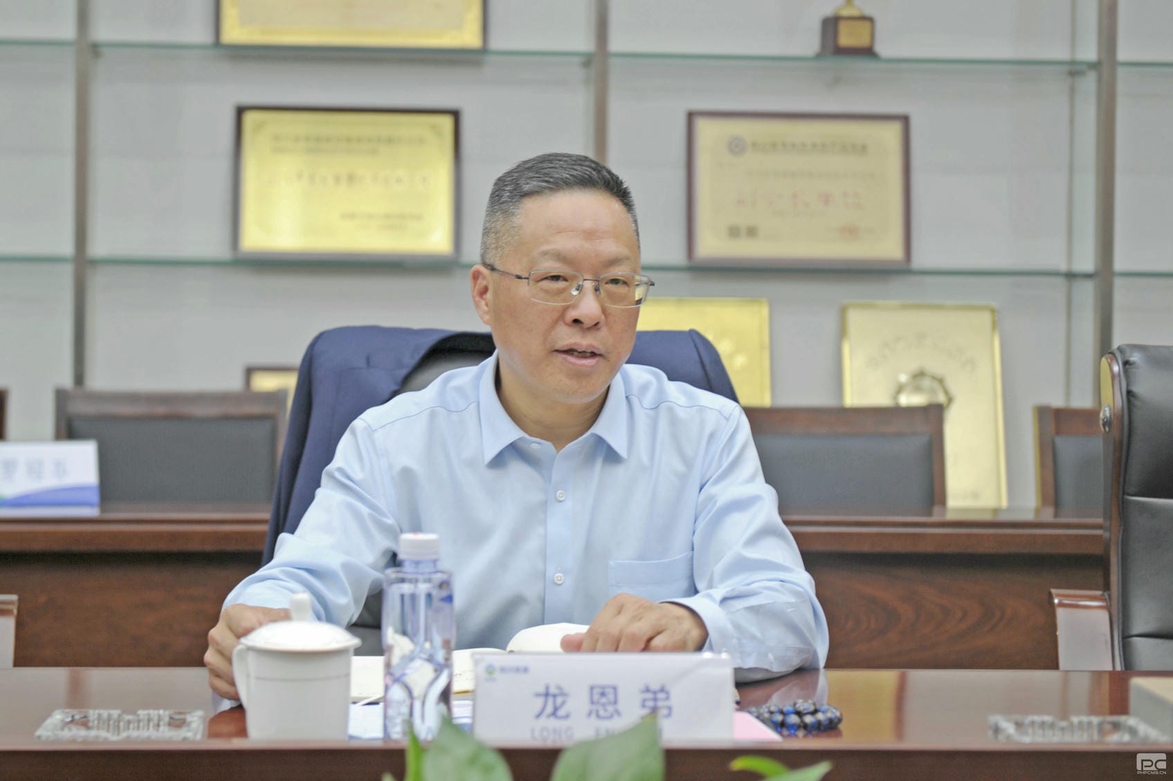 腾龙国际平台(中国区) - 官方网站