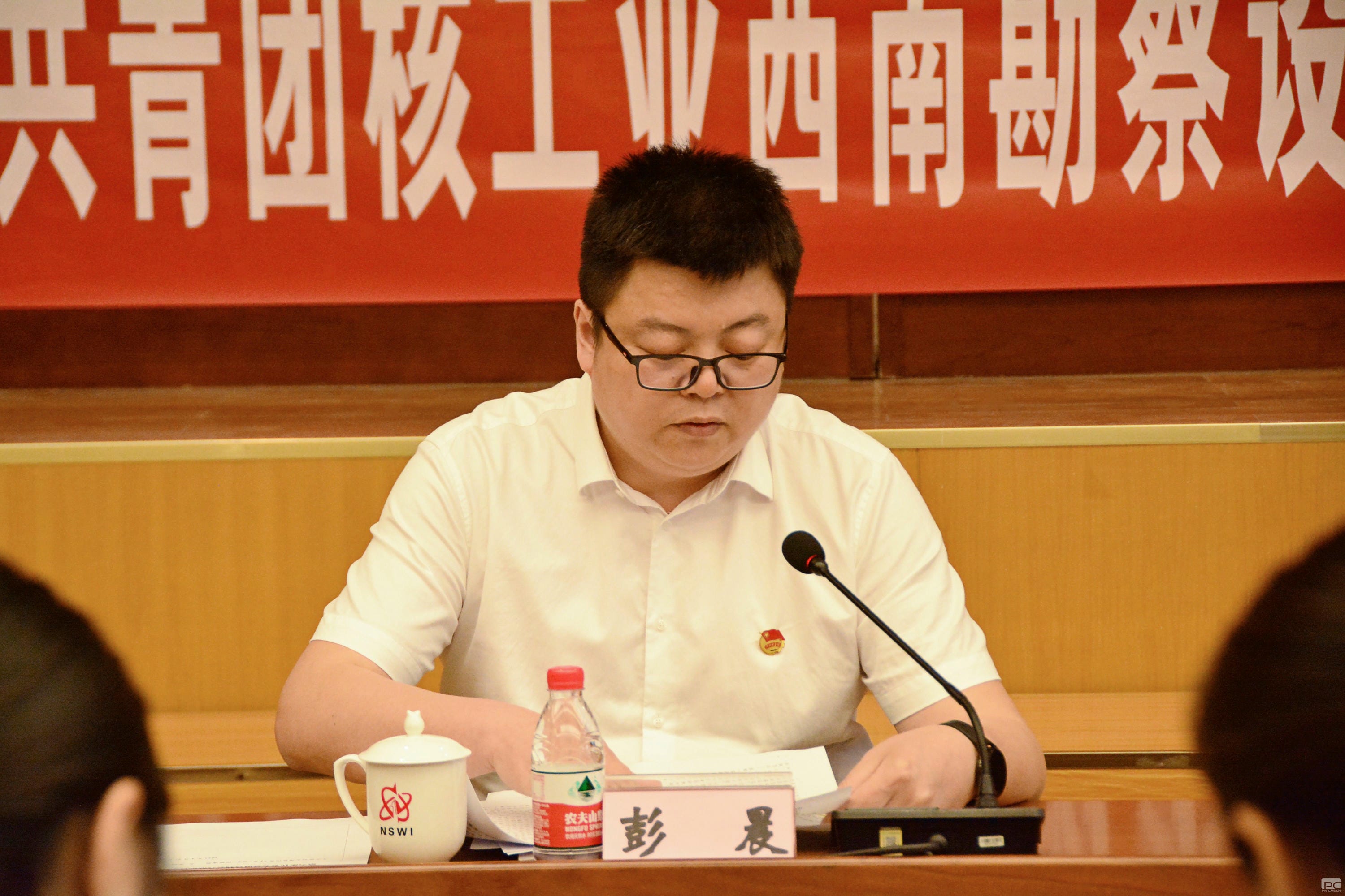 腾龙国际平台(中国区) - 官方网站