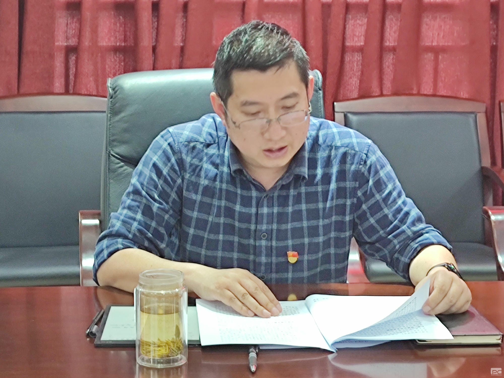 腾龙国际平台(中国区) - 官方网站