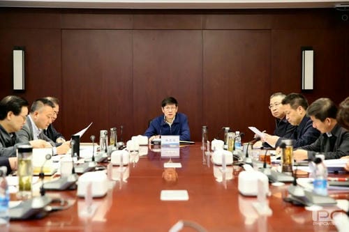 腾龙国际平台(中国区) - 官方网站