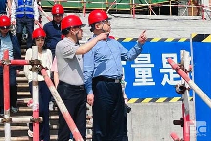 腾龙国际平台(中国区) - 官方网站