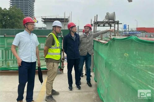 腾龙国际平台(中国区) - 官方网站