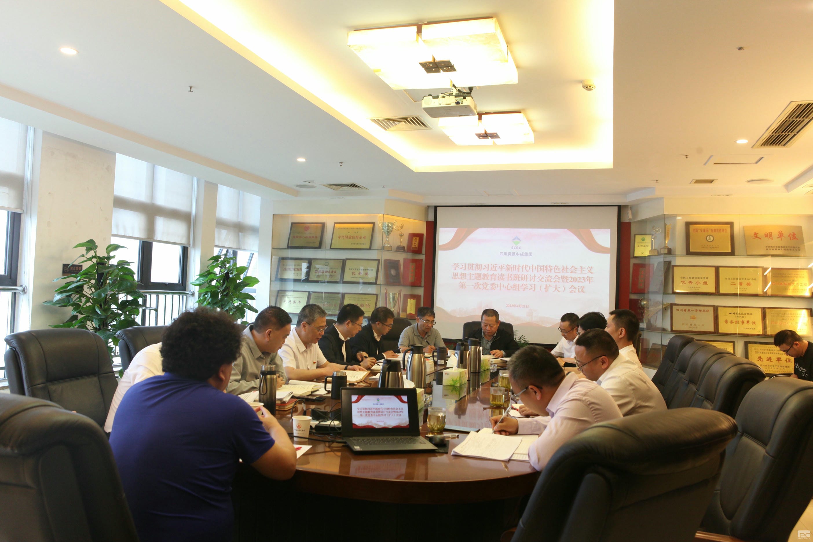腾龙国际平台(中国区) - 官方网站