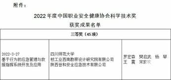 腾龙国际平台(中国区) - 官方网站