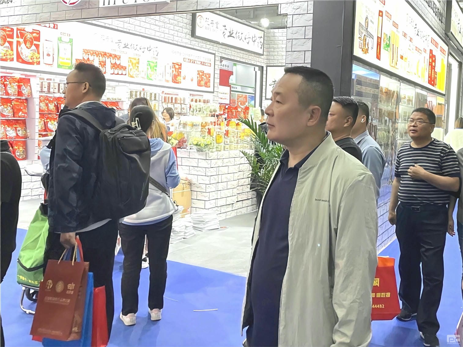 腾龙国际平台(中国区) - 官方网站