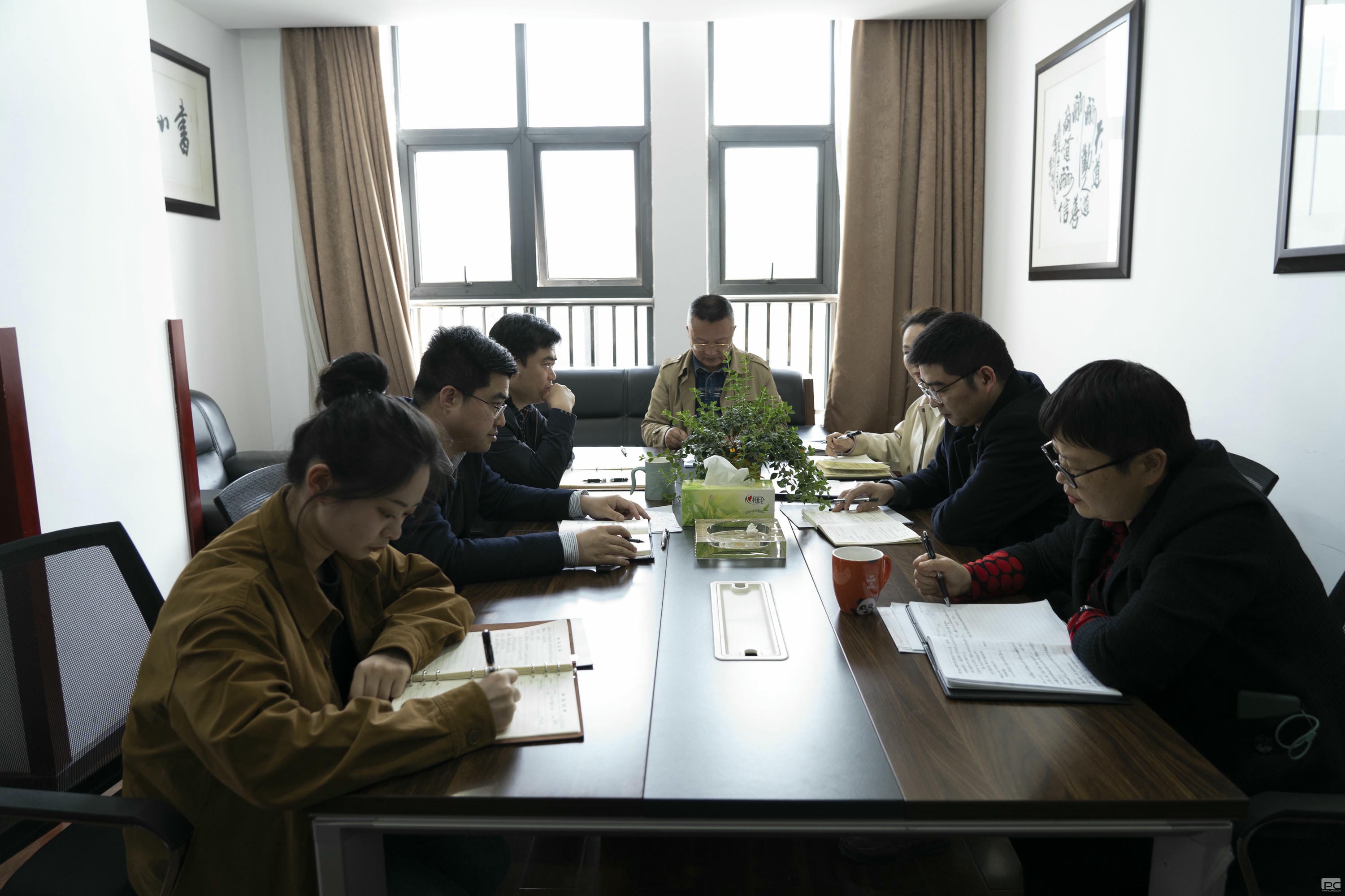 腾龙国际平台(中国区) - 官方网站