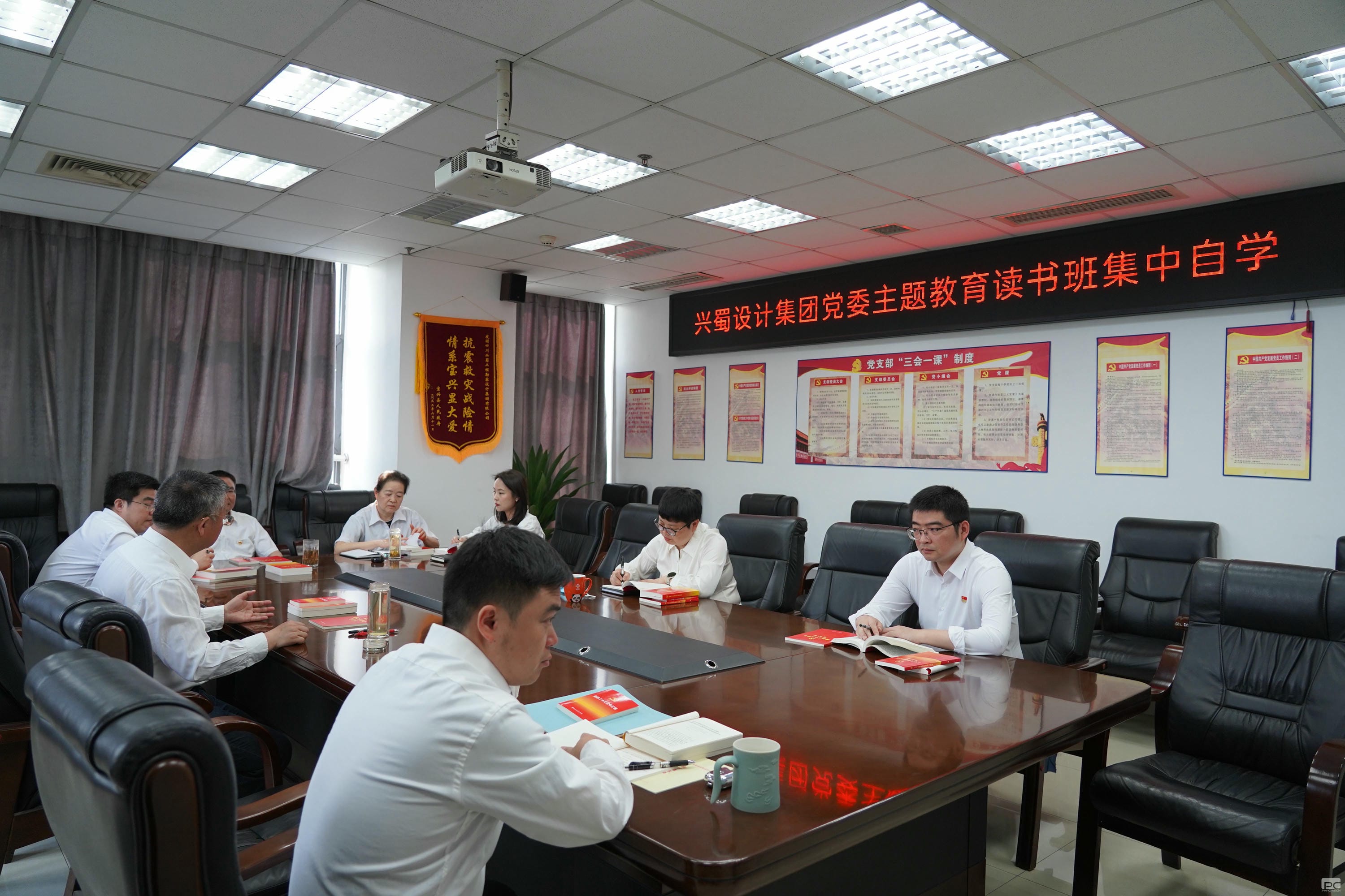 腾龙国际平台(中国区) - 官方网站
