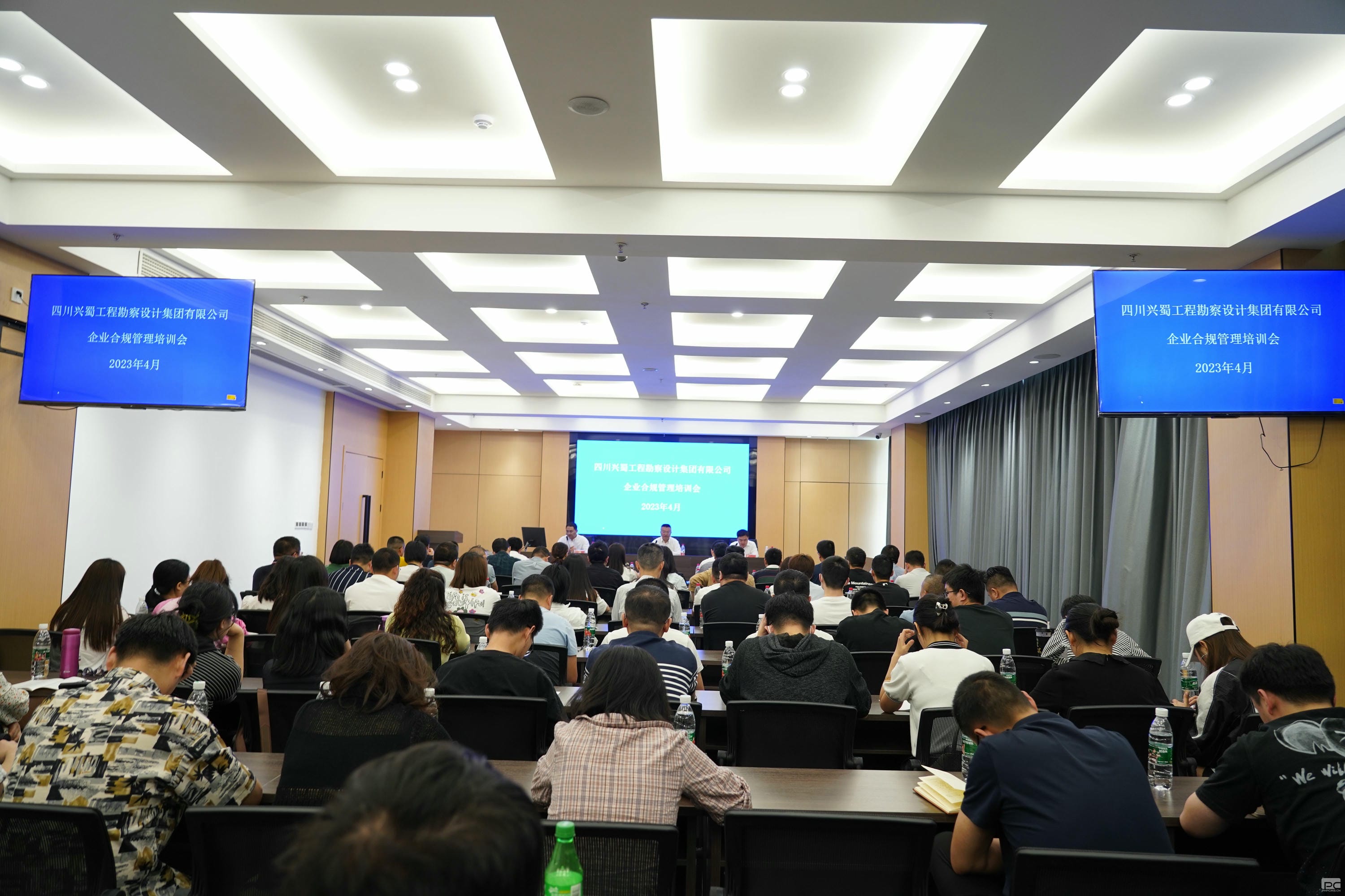 腾龙国际平台(中国区) - 官方网站