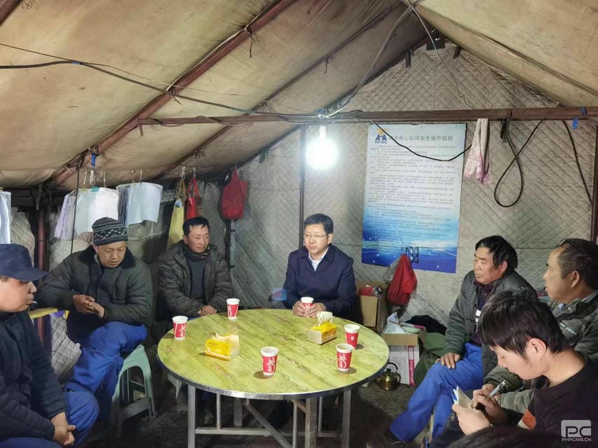 腾龙国际平台(中国区) - 官方网站