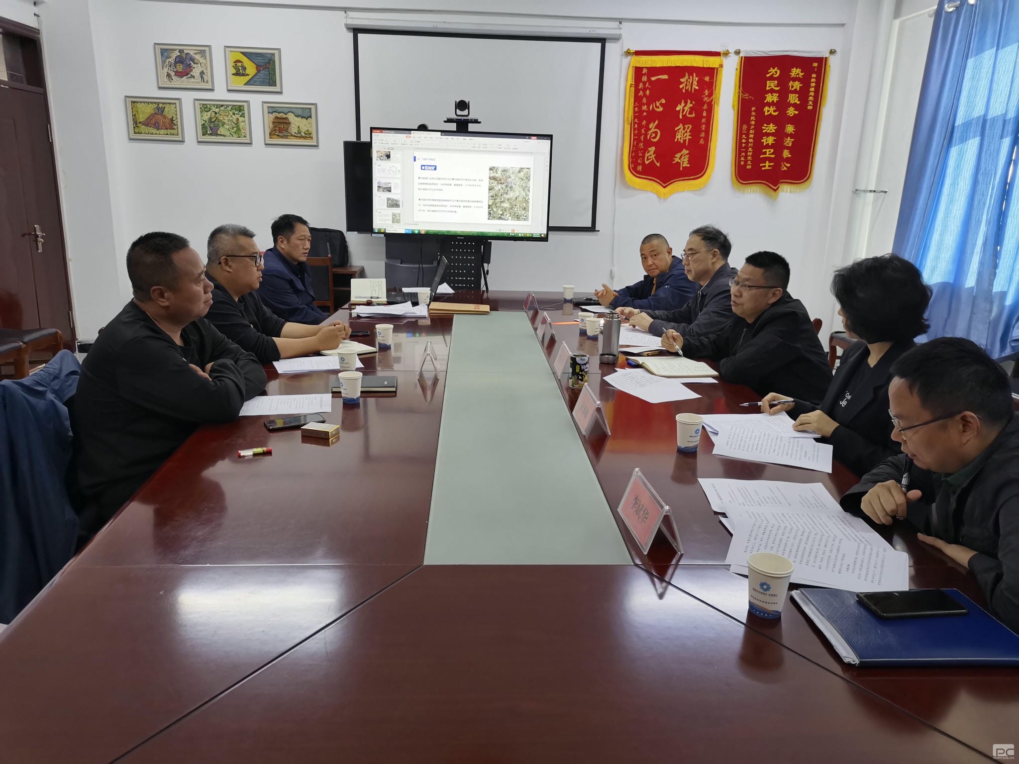 腾龙国际平台(中国区) - 官方网站