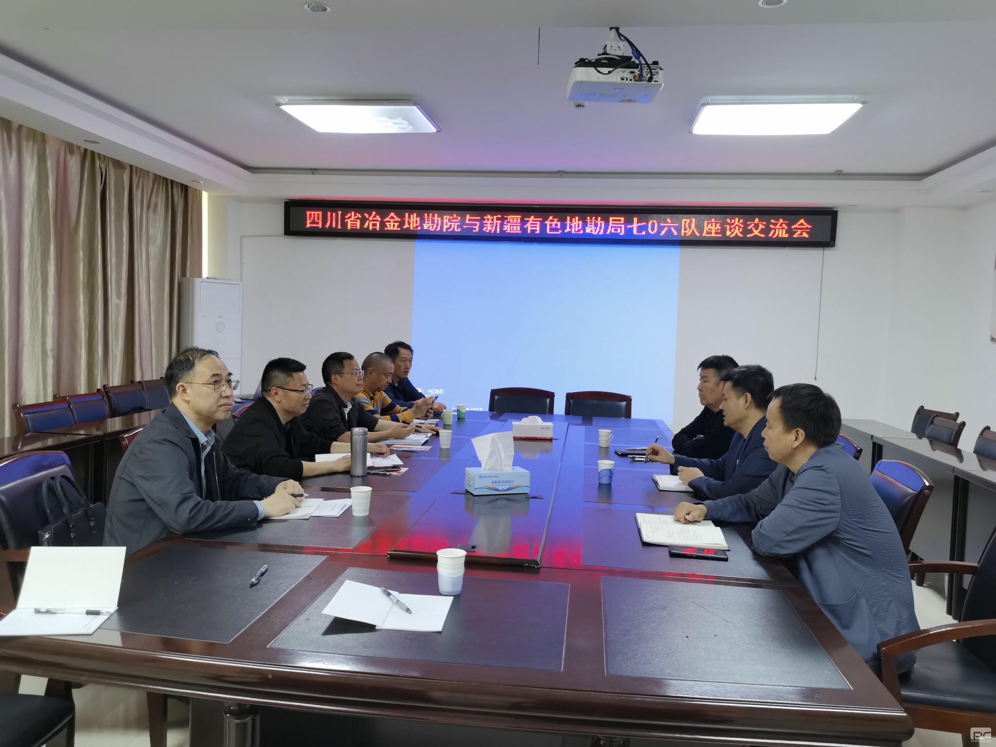 腾龙国际平台(中国区) - 官方网站