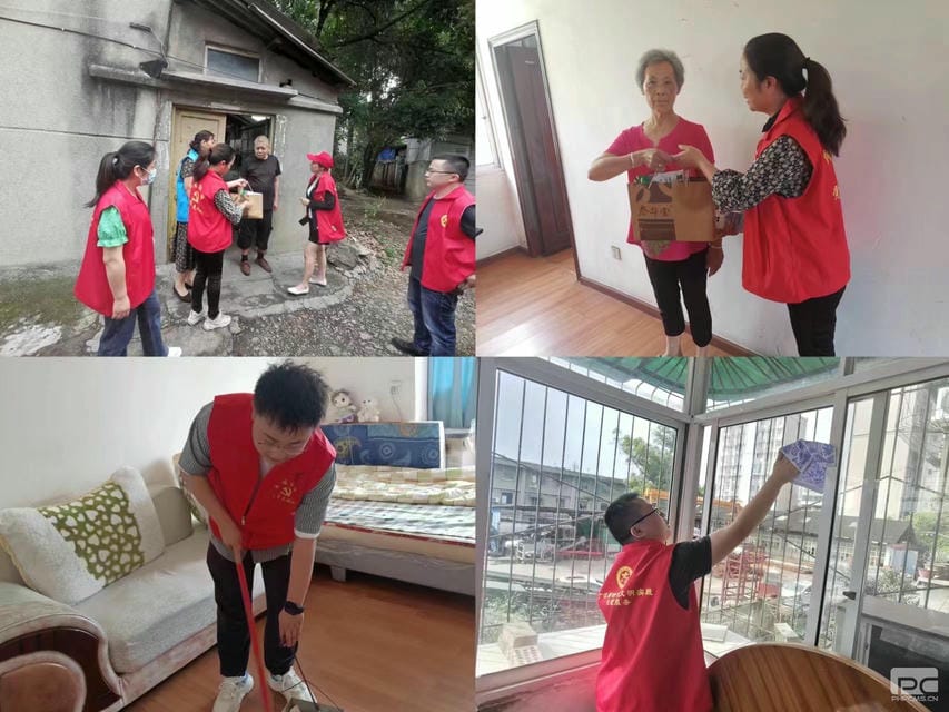 腾龙国际平台(中国区) - 官方网站