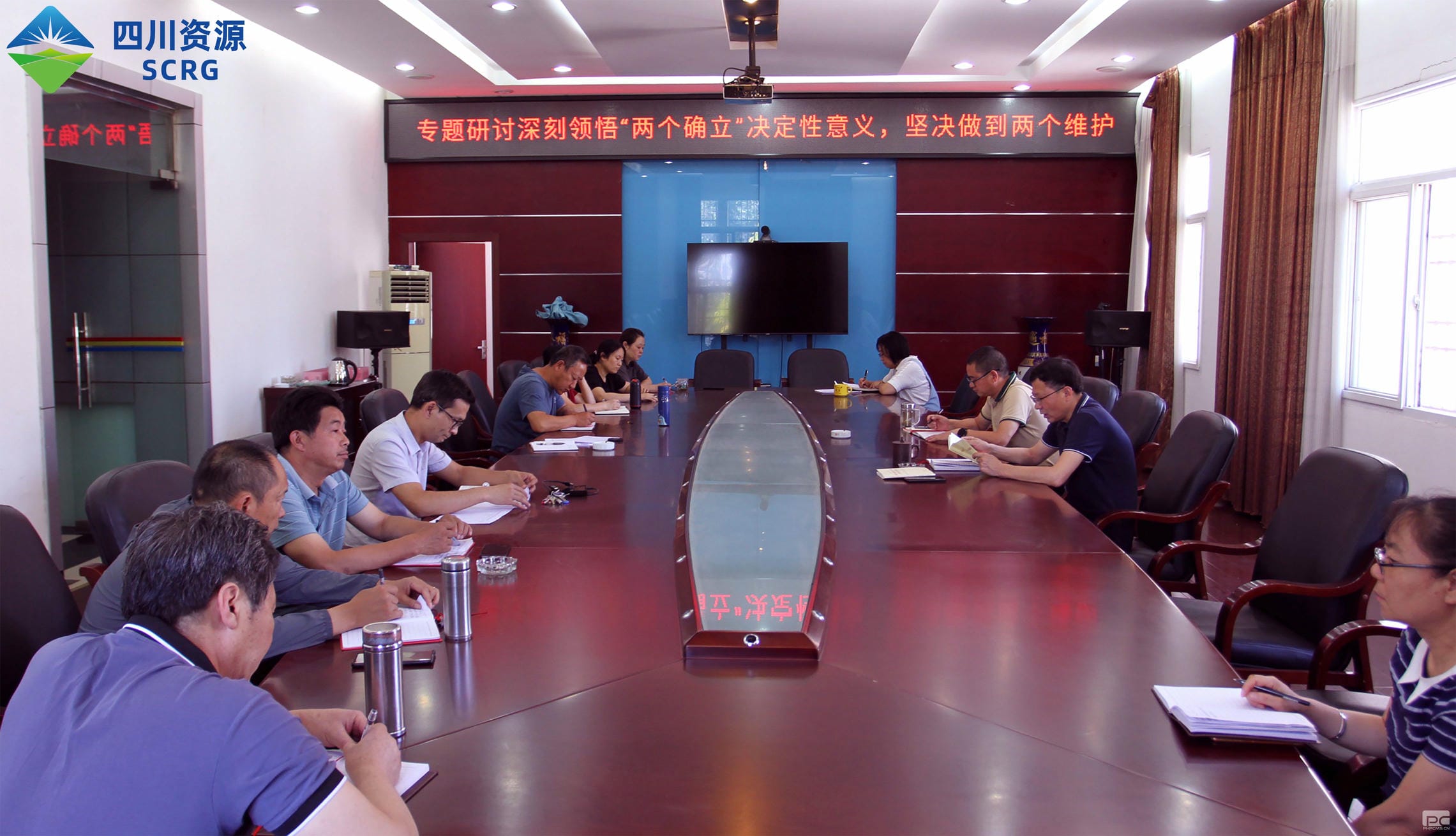 腾龙国际平台(中国区) - 官方网站