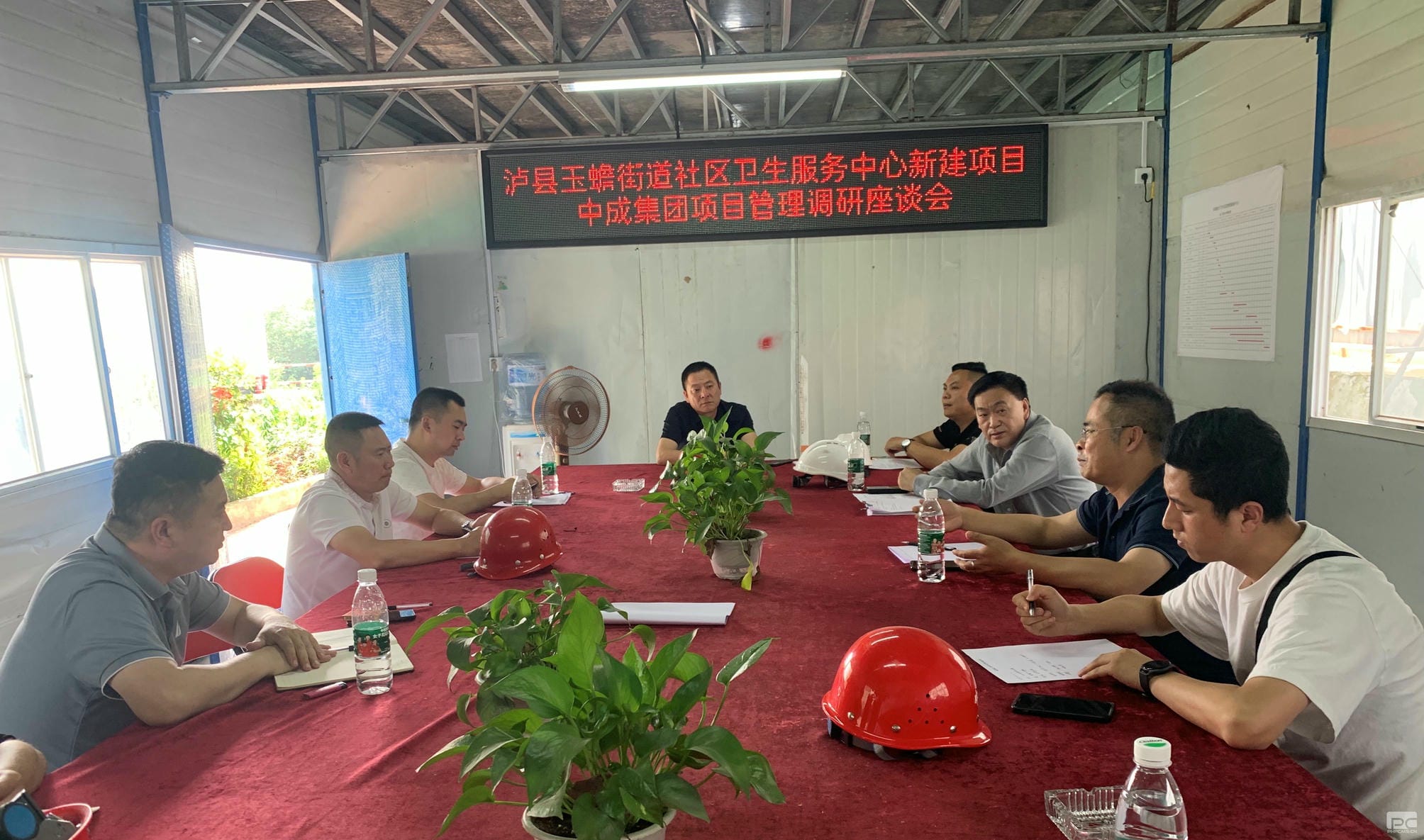 腾龙国际平台(中国区) - 官方网站