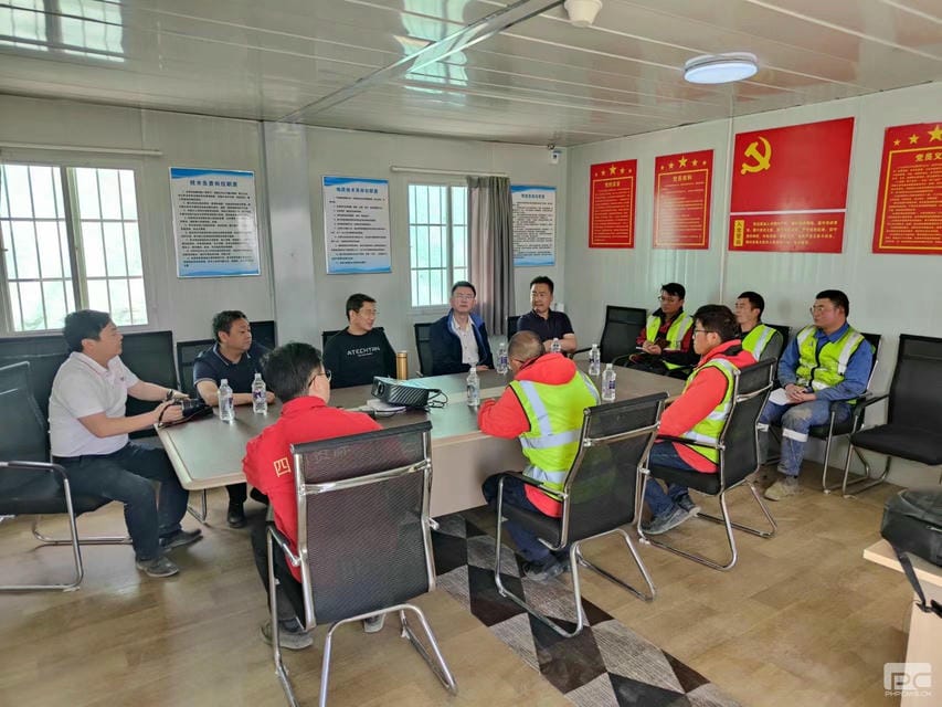 腾龙国际平台(中国区) - 官方网站