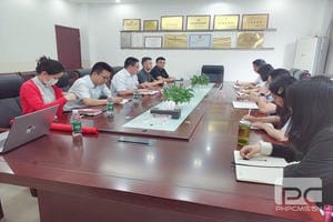 腾龙国际平台(中国区) - 官方网站