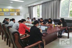 腾龙国际平台(中国区) - 官方网站