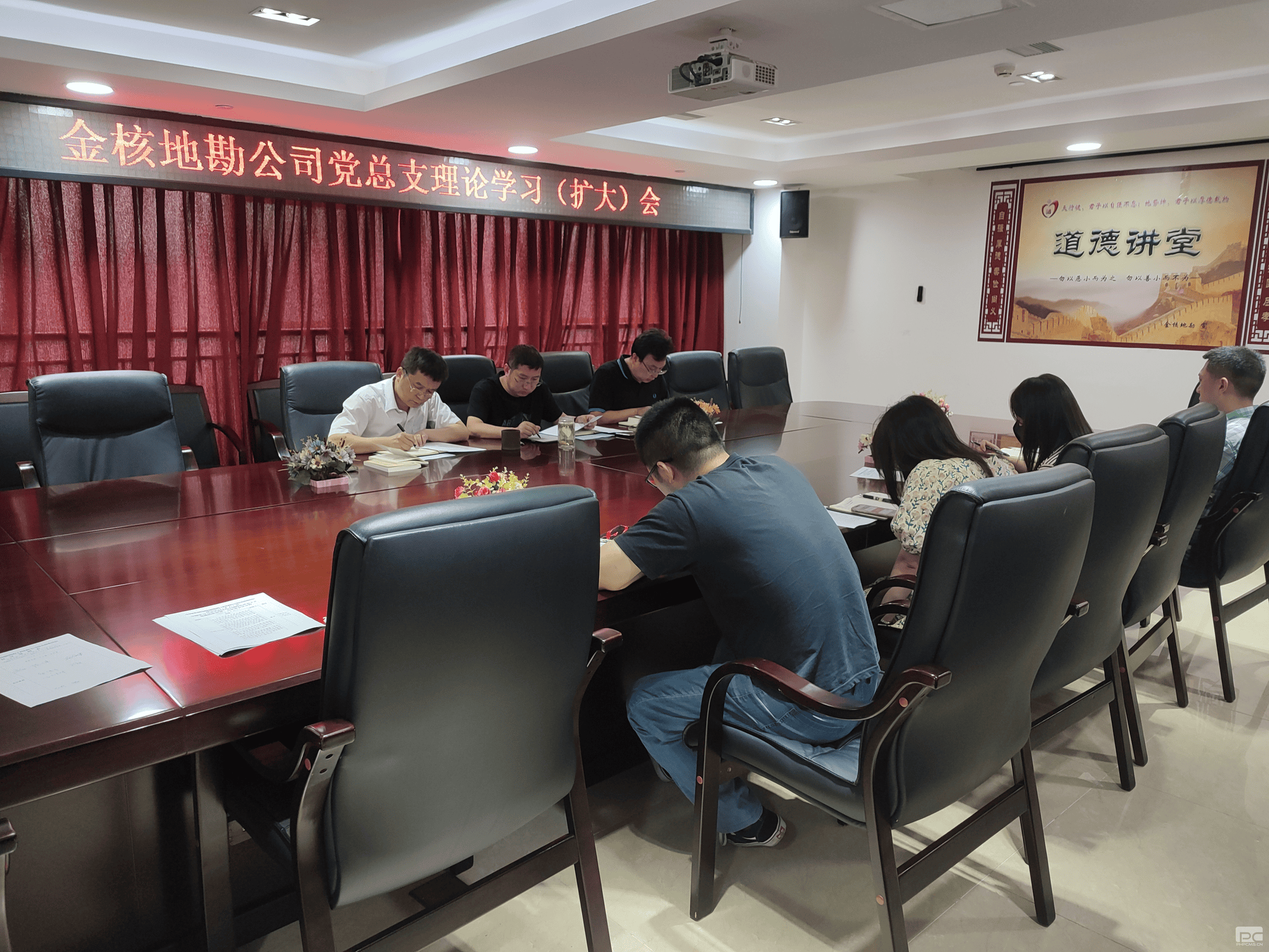 腾龙国际平台(中国区) - 官方网站