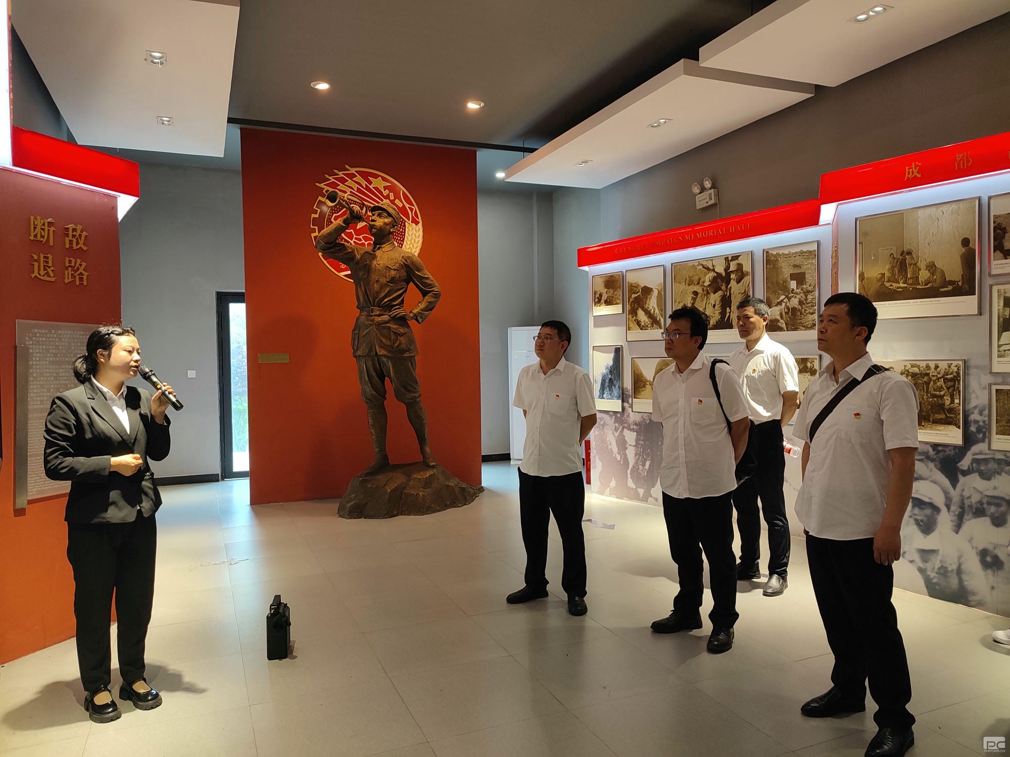 腾龙国际平台(中国区) - 官方网站