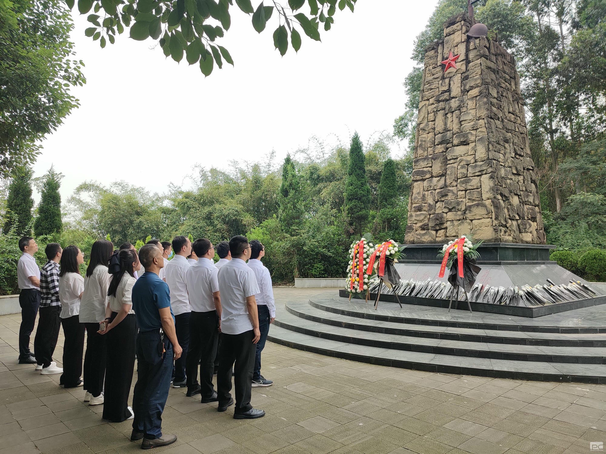 腾龙国际平台(中国区) - 官方网站