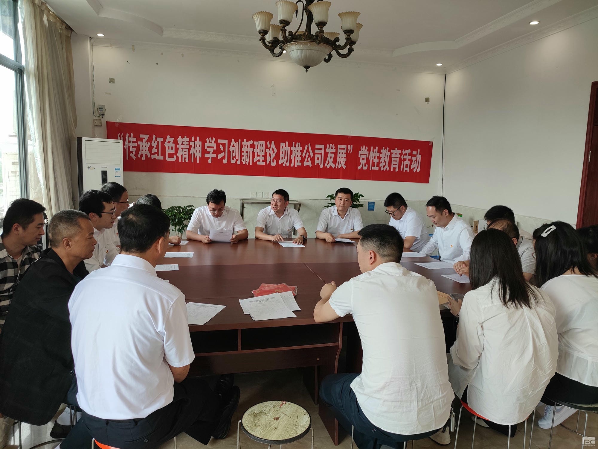 腾龙国际平台(中国区) - 官方网站