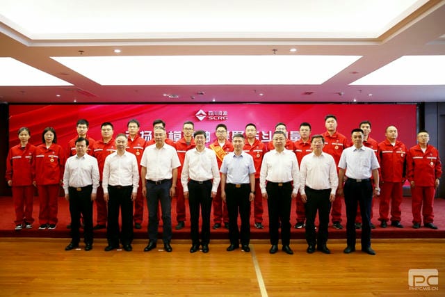 腾龙国际平台(中国区) - 官方网站