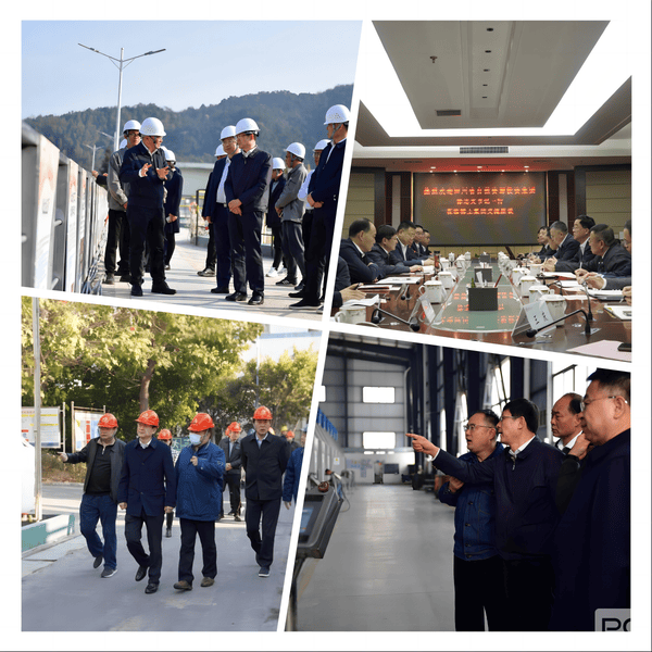 腾龙国际平台(中国区) - 官方网站
