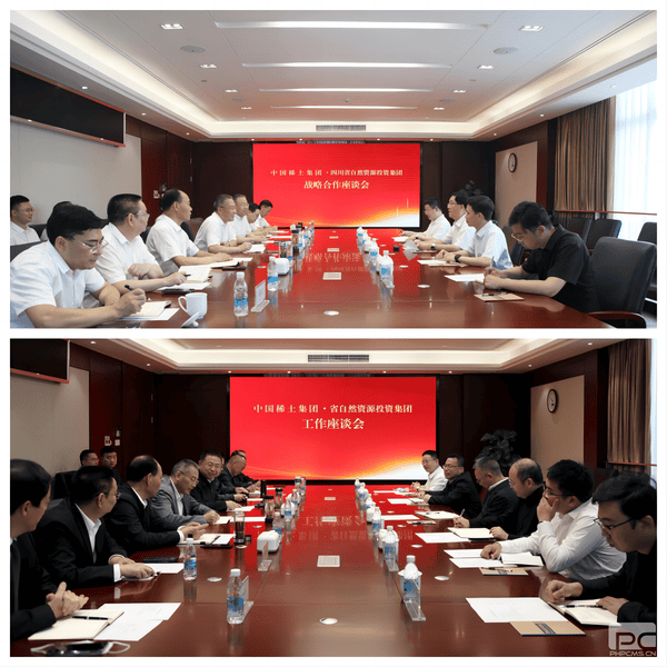 腾龙国际平台(中国区) - 官方网站