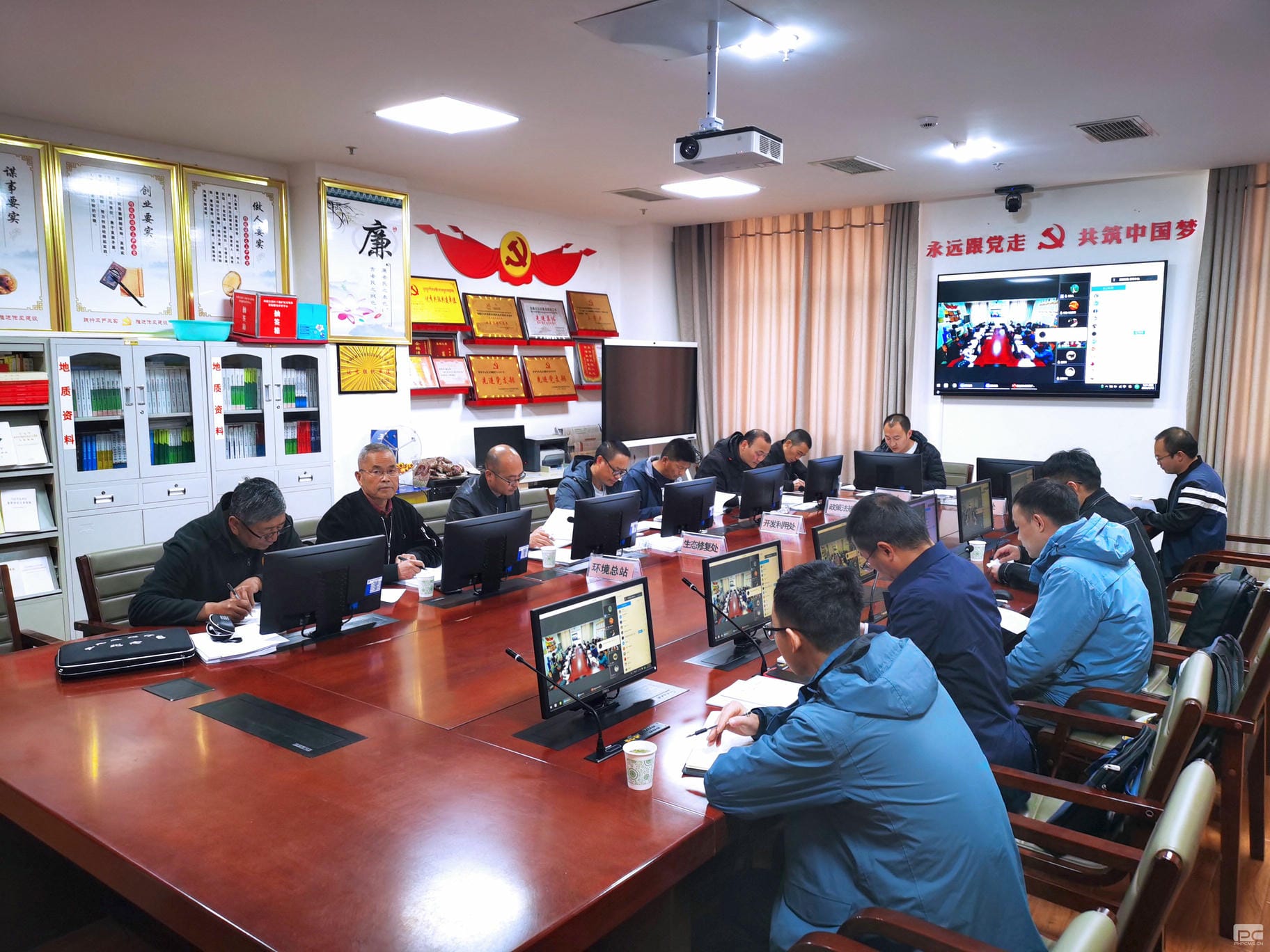 腾龙国际平台(中国区) - 官方网站
