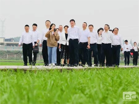 腾龙国际平台(中国区) - 官方网站