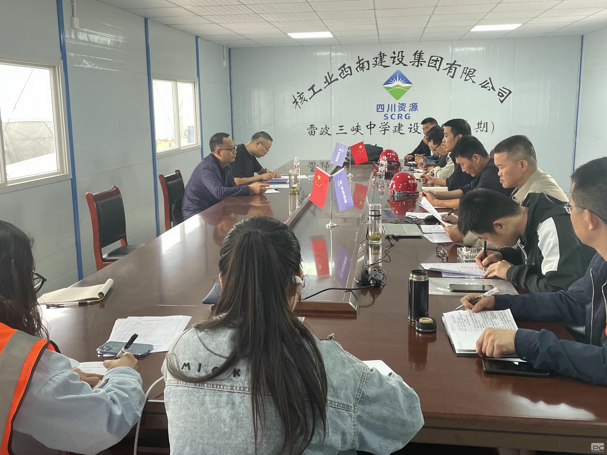 腾龙国际平台(中国区) - 官方网站