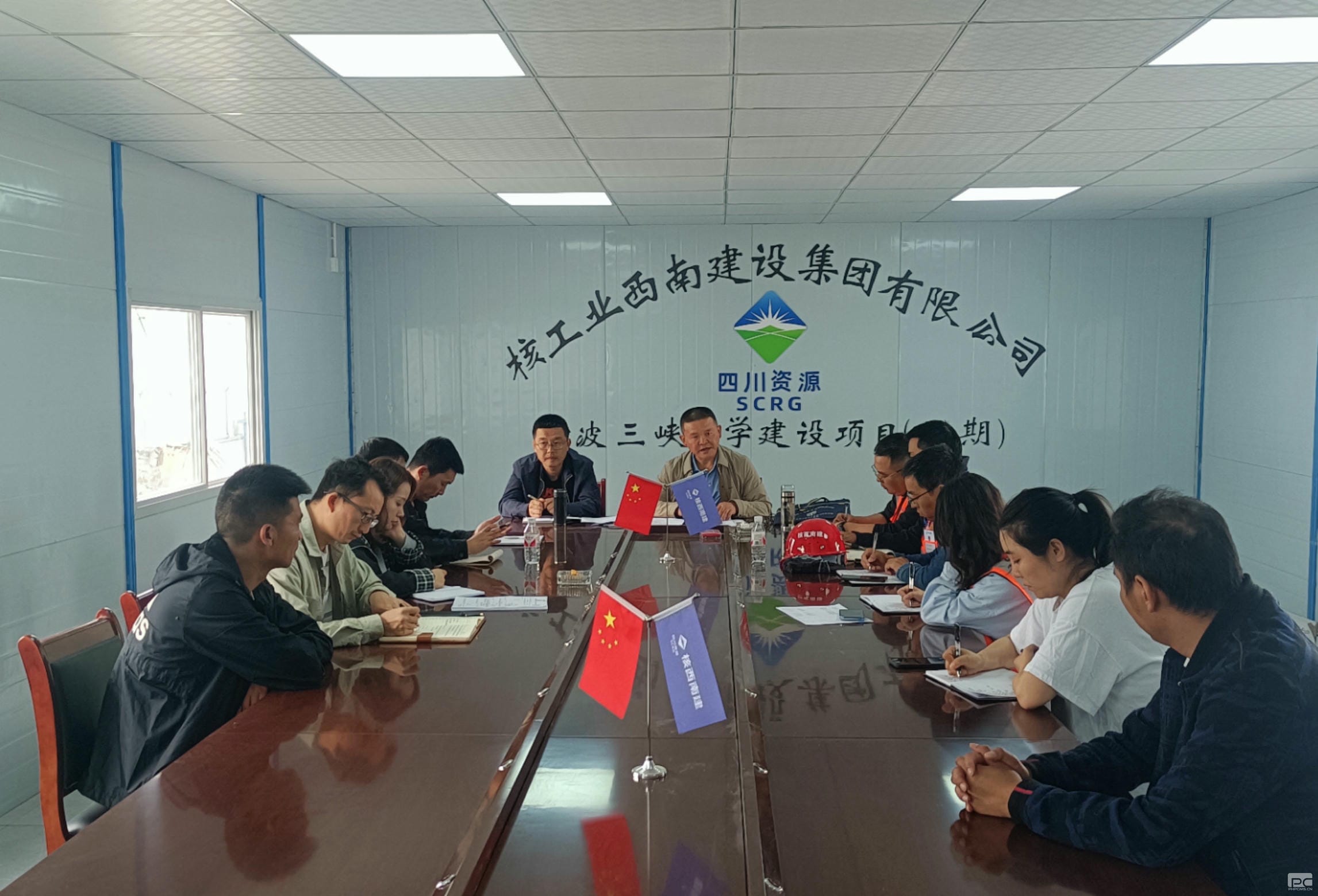 腾龙国际平台(中国区) - 官方网站