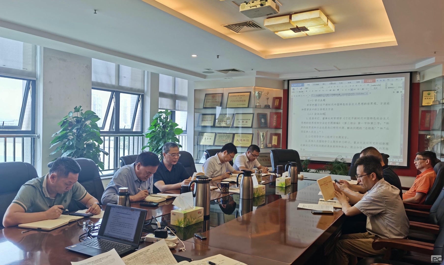 腾龙国际平台(中国区) - 官方网站