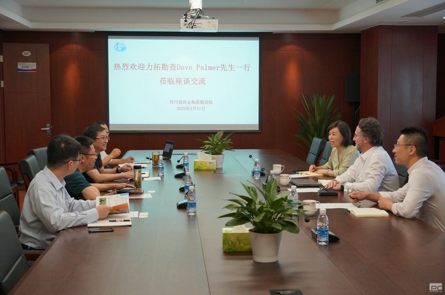 腾龙国际平台(中国区) - 官方网站