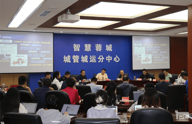 腾龙国际平台(中国区) - 官方网站