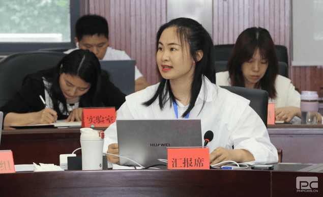腾龙国际平台(中国区) - 官方网站