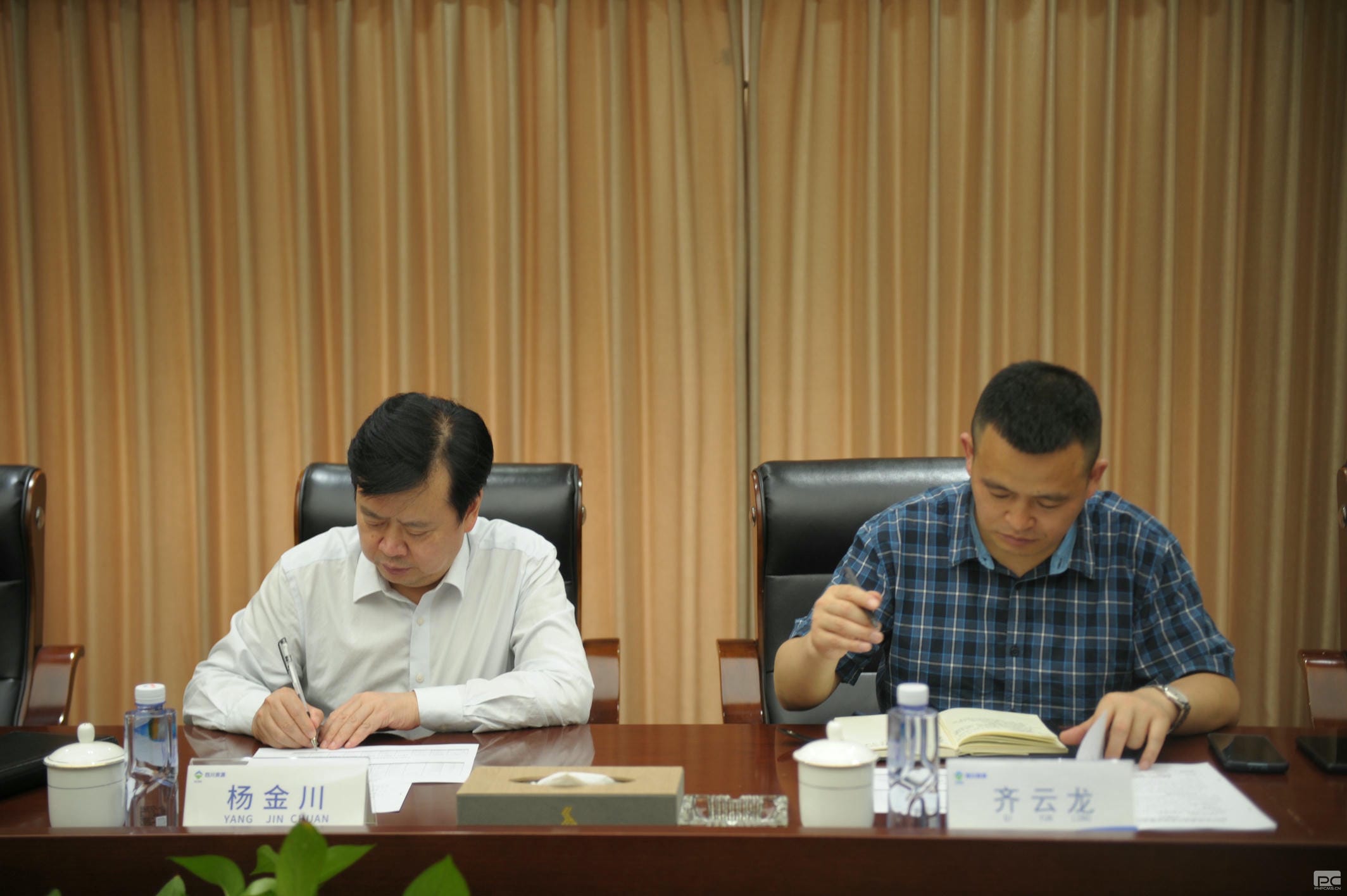 腾龙国际平台(中国区) - 官方网站
