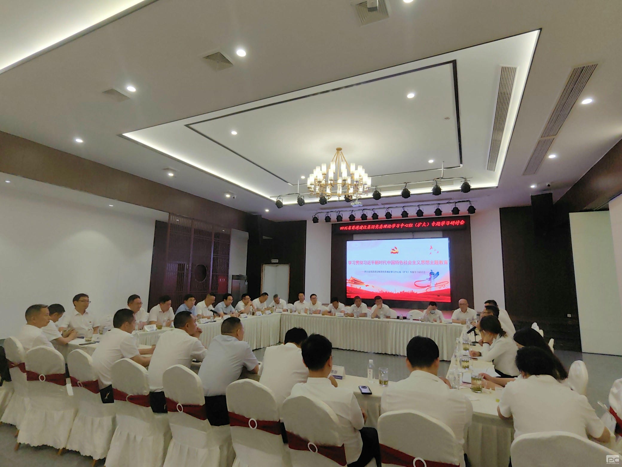 腾龙国际平台(中国区) - 官方网站