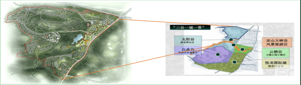腾龙国际平台(中国区) - 官方网站